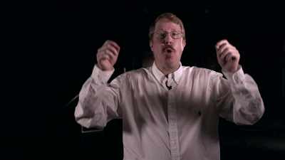 WELL, IT TURNS OUT
THERE'S A DIRECTORY CALLED - The Patent Scam