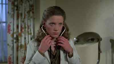 Well, it's a diamondback, all right. - Jaws of Satan