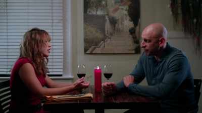 - Well, it's a five mile hike, - Hubcap