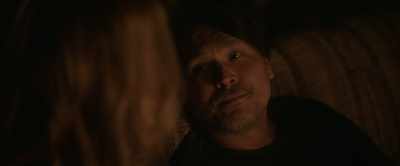 Well, it's a long walk,
so I'll go get her. - Exile