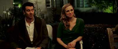 - Well, it's a very
thoughtful gift - The Way We Weren't