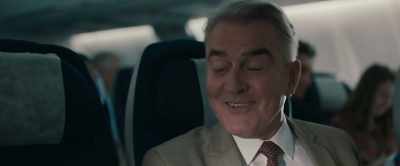 - Well, it's all double Dutch
to me. - The Host