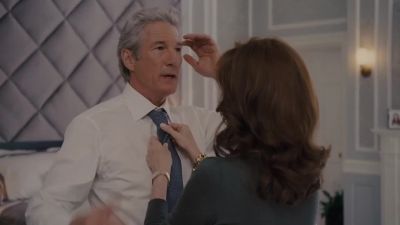Well it's all going to be fine It always is Just follow the plan - Arbitrage