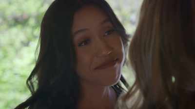 Well, it's all over now, right? - The Wrong Life Coach