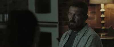 - Well... it's been a
long time, Hailey, really. - Code Name Banshee