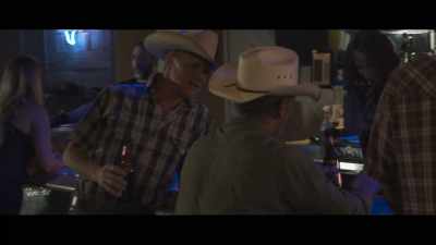 Well it's been
a long time, huh? - The Rodeo Thief