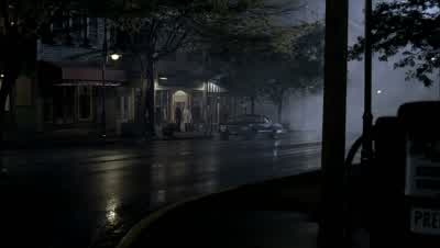 Well, it's been five hours and your blood's still clean. - Supernatural