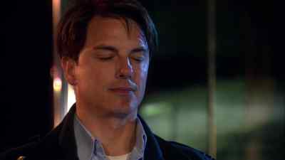 Well, it's been... - Torchwood