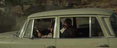 Well, it's Beirut,
Mr. Skiles. Depends who you ask. - Beirut