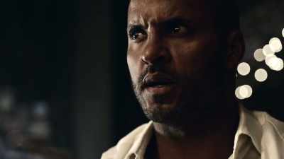 Well, if it's coin tricks
we're doing... - American Gods