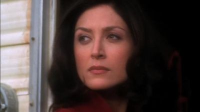 Well, it's enough to bring him in and hold him for a while. - NCIS