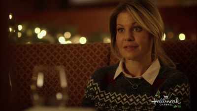 Well, it's good to know I'm not
the only one with work issues. - Switched for Christmas