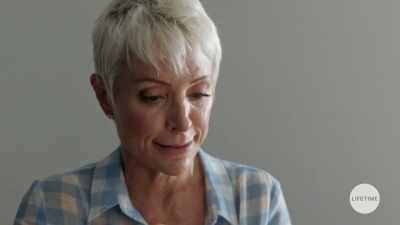 - Well, it's my granddaughter's
eighth birthday, - Killer Grandma