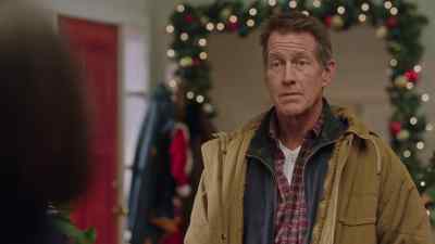 Well, it's hard
to blame somebody - Happy Holidays from Cherry Lane