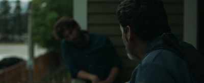 Well,
it's his jurisdiction - Sweet Virginia