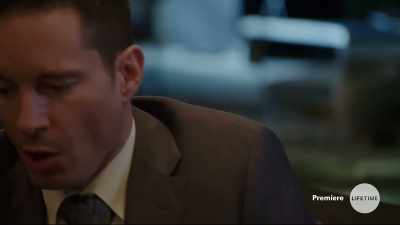 - Well, it's just that
those people know us. - Suburban Swingers Club