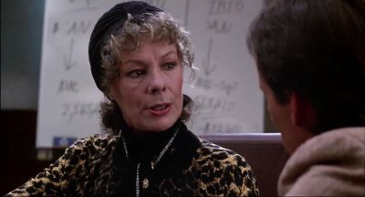 Well it's your market - Videodrome