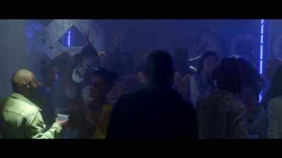 Well,
it's after midnight, - Why Women Kill