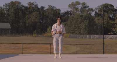- Well, it's so much more
tolerable when nobody's around. - Three Months