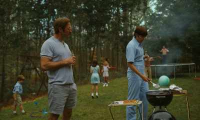 - Well, it's new,
so you wouldn't have. - Candy