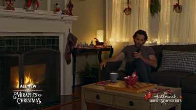 Well, it's nice to meet
a fellow night owl. - Deliver by Christmas