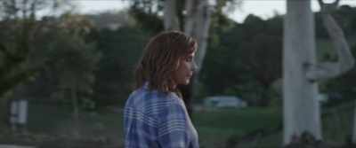 - Well, it's no
over-priced Merlot, - Aftertaste