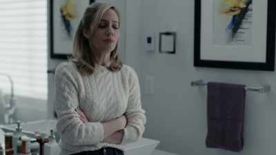 - Well, it's not an easy subject
to talk about. - Lies Between Friends