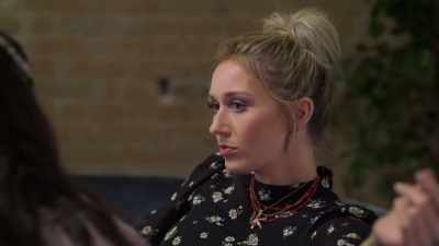 Well, it's not
entirely up to me, - My Daughter's Deadly Roommates