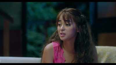 Well, if it's Peter that I get to borrow, - Crush Kong Curly