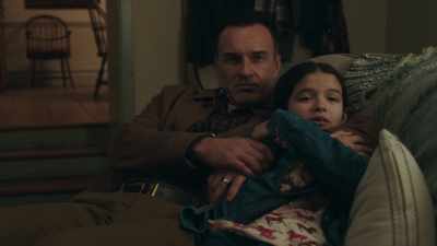 - Well, it's probably
the most boring subject - FBI: Most Wanted