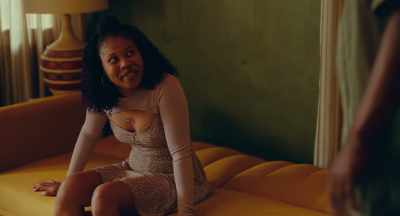 - Well, it's real to me.
- But it got - The Last Days of Ptolemy Grey