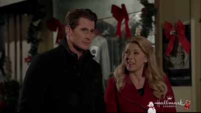Well, if it's something
you don't want to do, - Entertaining Christmas