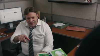 - Well, it's subject
to availability, - The Christmas Letter