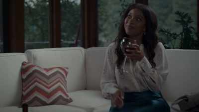 Well... It's the best
I could do under... - A Date with Deception