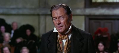 Well it's true - Doctor Dolittle