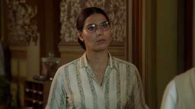 Well, it's Violetta's help that I need. - Ms Fisher's Modern Murder Mysteries