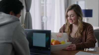 Well, it's what I want to do-- - Dirty Little Secret
