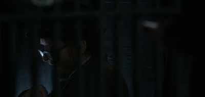 - Well, I've already been
canceled for what I taught, - The Calling