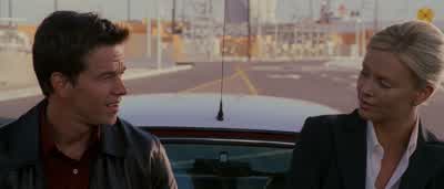 Me Well I've been a thief since I had baby teethOkay You both know what to doCough it up nowJ come on now shake it shake it baby jj one two three baby J ooh Watch it spazJ Doe ray me babyj hey What's your problem man - The Italian Job