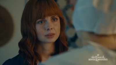 - Well, I've been everywhere - Follow Your Heart