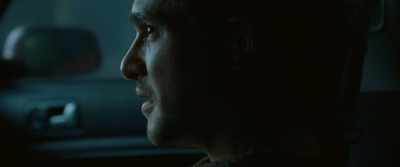 Well, I've been, you know,
following all your exploits, - The Death and Life of John F  Donovan