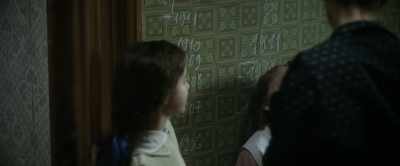 Well, I've big teeth. - Radioactive
