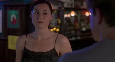 Gotta get up early and waste some more money on my overpriced education - Good Will Hunting