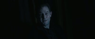 Well I've no interest
in warning you about anything. - Wolf Garden