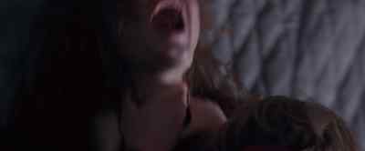 Well, I've resigned. - Body Snatchers