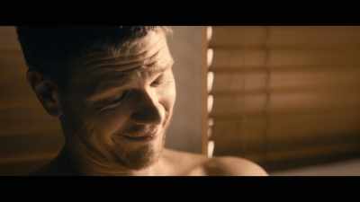 Well, Jane, our little secret romance - Paradise