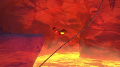 Well, if Jay can do it,
how hard can it be? - Ninjago: Masters of Spinjitzu