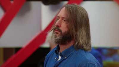 Well Jay really wants to keep
the focus on Canadian comedy. - LOL: Last One Laughing Canada
