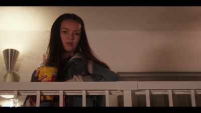 - Well, JFTR,
I know all about vampires, - Reginald the Vampire