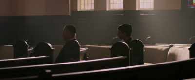 Well, Joe, I know you must
be devastated. - Bigger